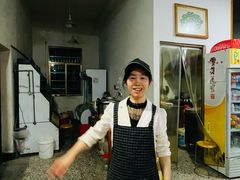 -领鲜土菜馆