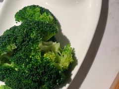 -食大利香港茶餐厅(南亚风情第一城店)