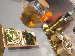 -棒小伙·齐齐哈尔烤肉(龙茗路店)