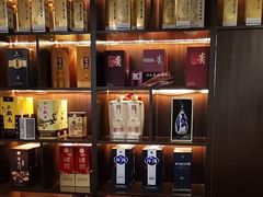 -食悦江南·淮扬菜·烤鸭(亚运村·惠新店)