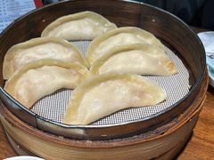 -淮扬楼(文港路店)