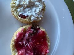 -长春净月潭喜来登酒店·盛宴标帜餐厅