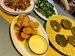 -谢三姐金奖啤酒鱼(总店)