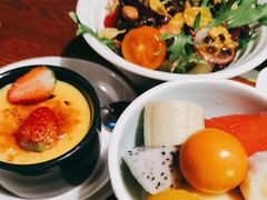 -绿茵阁牛扒餐厅(客村店)