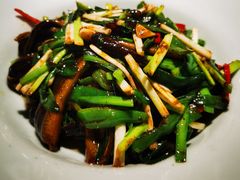 -老淮安·淮安菜(周恩来纪念馆店)