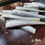 懒人厨房手记