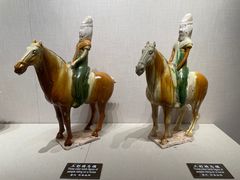 -中国农业博物馆