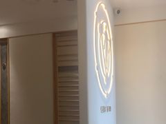 -常乐·对症推拿(深业上城第118分店)