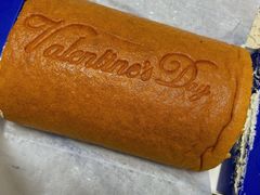 -the Roll'ING手作瑞士卷专门店(卓悦中心店)