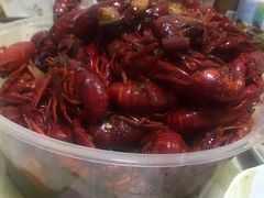 -北平味道.京味菜.烤鸭(梨园店)