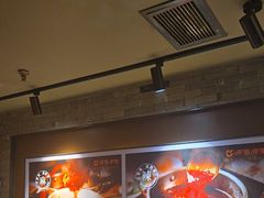 -呷哺呷哺 黄金牧场 (欢乐谷店)