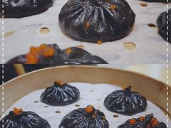 墨上花开包-小六汤包(万和城店)