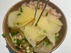 -周小亮丁家坡洋芋(全国总店)