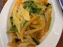 -福顺祥大盘鸡(临潼店)
