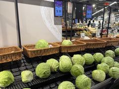 -AEON永旺(东方宝泰店)