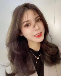 -ON STAR SALON