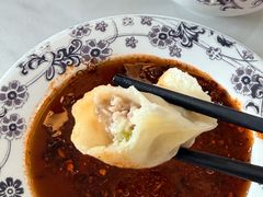 -老王烫面角(北京路店)