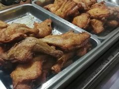 -奉食居(天津街店)