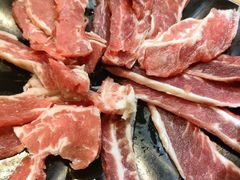 -大壮家原味烤肉(兴华北街店)