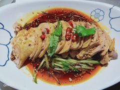 -膳之坊(长青街店)