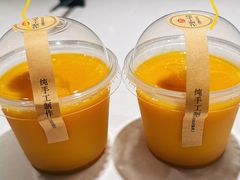 -人和馆·上海菜(徐汇店)