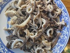 -东兴顺爆肚张