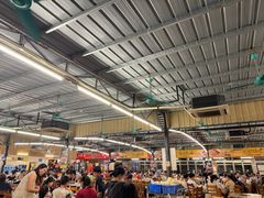 -百利鸽王(紫薇路店)