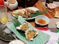 -一本料理(西溪天街店)