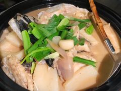 -桂满陇-十里风荷(合生汇店)