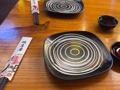 -坂吉屋·居酒屋深夜食堂(龙湖店)