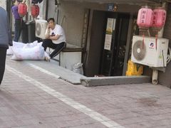 -辣盆盆麻辣小龙虾(哈尔滨总店)