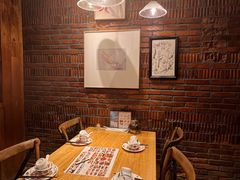 -江南外婆桥·寻味嘉兴(月河店)