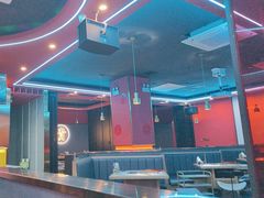 -杨记齐齐哈尔烤肉(总店)