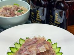 -木塔寺遗址生态公园