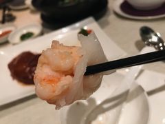 -御宝轩(益丰·外滩源店)