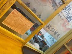 -文和友老长沙龙虾馆(化龙池店)