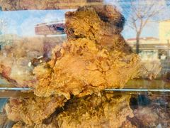 -德盛炸鸡腿(大沽南路店)