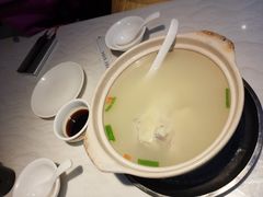 -19号私房菜(云南路店)