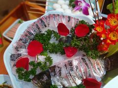 -潮辣成都老火锅(奉贤扶港路店)