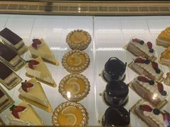 -Sunflour(来福士店)