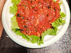 -三江两海老火锅(北京首店)