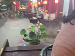 -特味村福园
