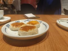 -一坐一忘云南菜(北京skp店)