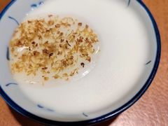 -RUXU入续鸳鸯糖水铺(星寰店)
