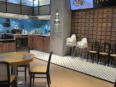 -东就鸭饭店·古早海南菜(友谊南海城店)