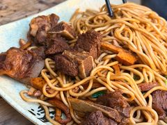 -小河无名面馆