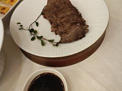 -汇贤府·李氏新鲁菜(万寿路店)