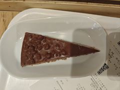 -宜家家居(四元桥商场店)