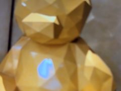 -尚荟汤泉生活馆