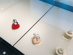 -BLACKSWAN黑天鹅(环球店)